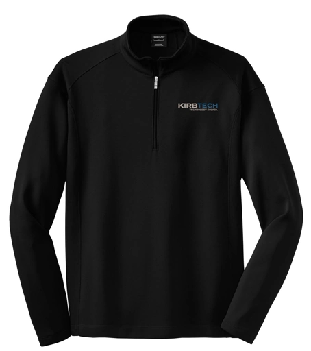 Variant Image for 400099 - Nike Sport Cover-Up - Kirbtech LLC - Website Kirbtech