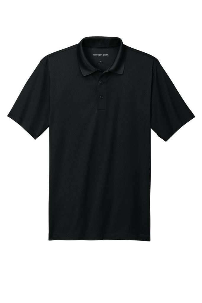 K863 - Port Authority® C-FREE™ Performance Polo