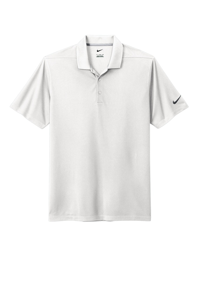 NKDC1963 - NEW Nike Dri-FIT Micro Pique 2.0 Polo