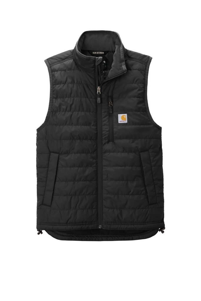 CT102286 - Carhartt® Gilliam Vest