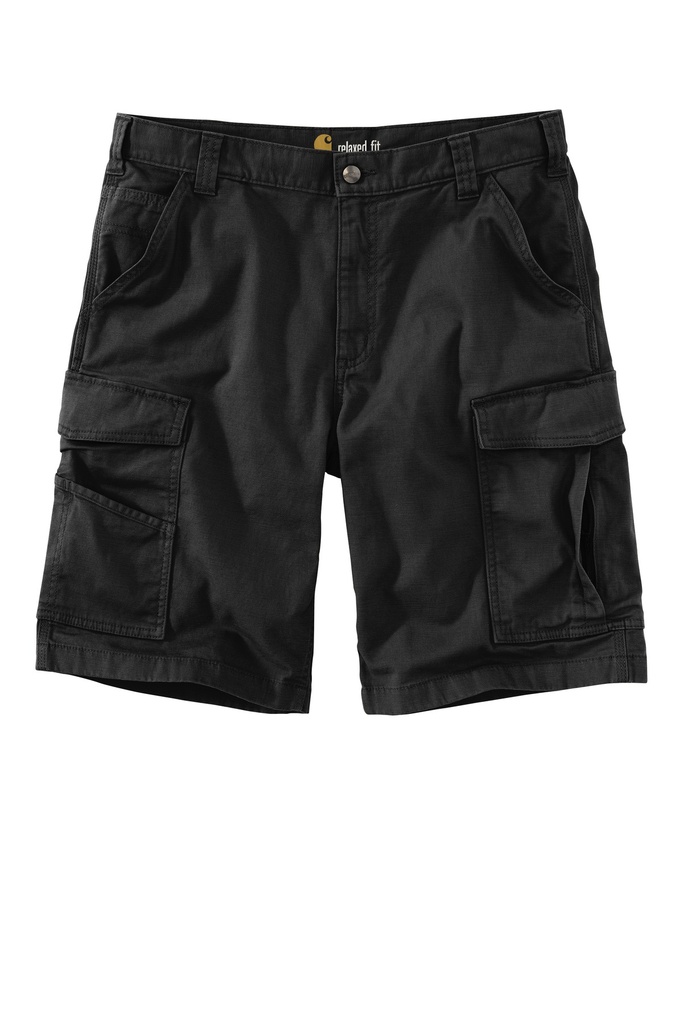 CT103542 - Carhartt® Rugged Flex® Rigby Cargo Short