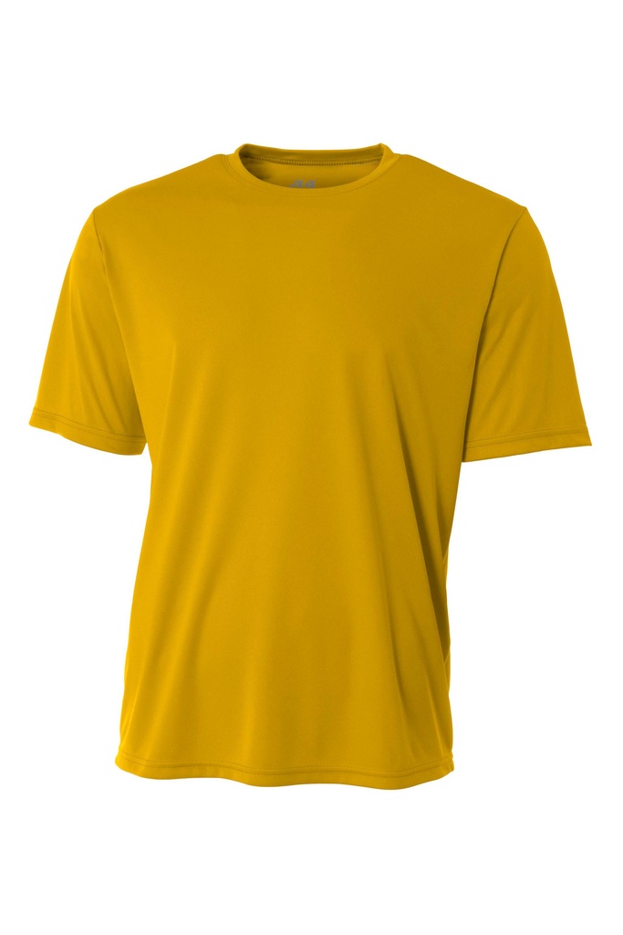 A4NB3142 - A4 Youth Cooling Performance Short Sleeve Tee