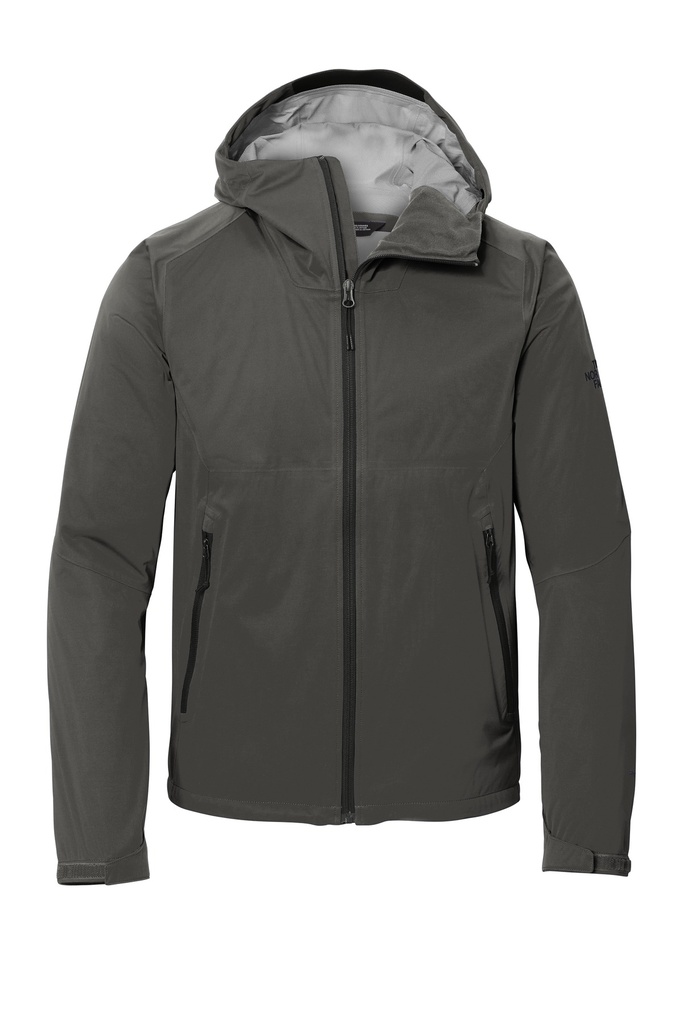 NF0A47FG  - The North Face ® All-Weather DryVent ™ Stretch Jacket