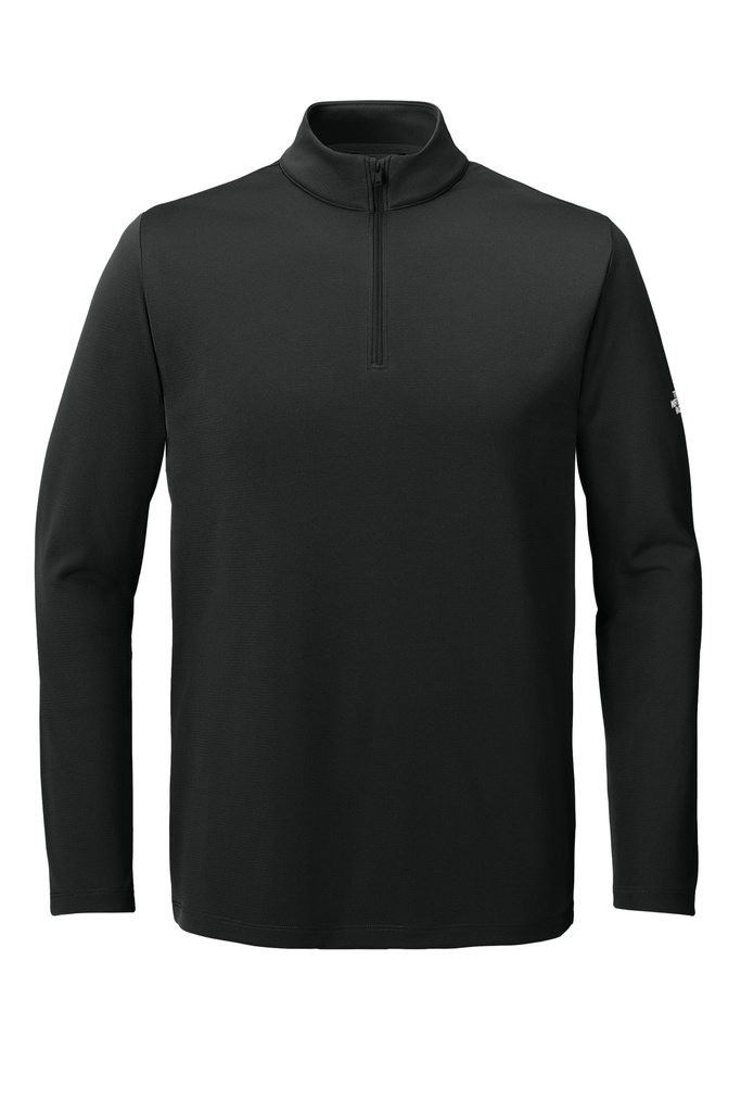 NF0A8ENR  - The North Face® Ambition 1/4-Zip
