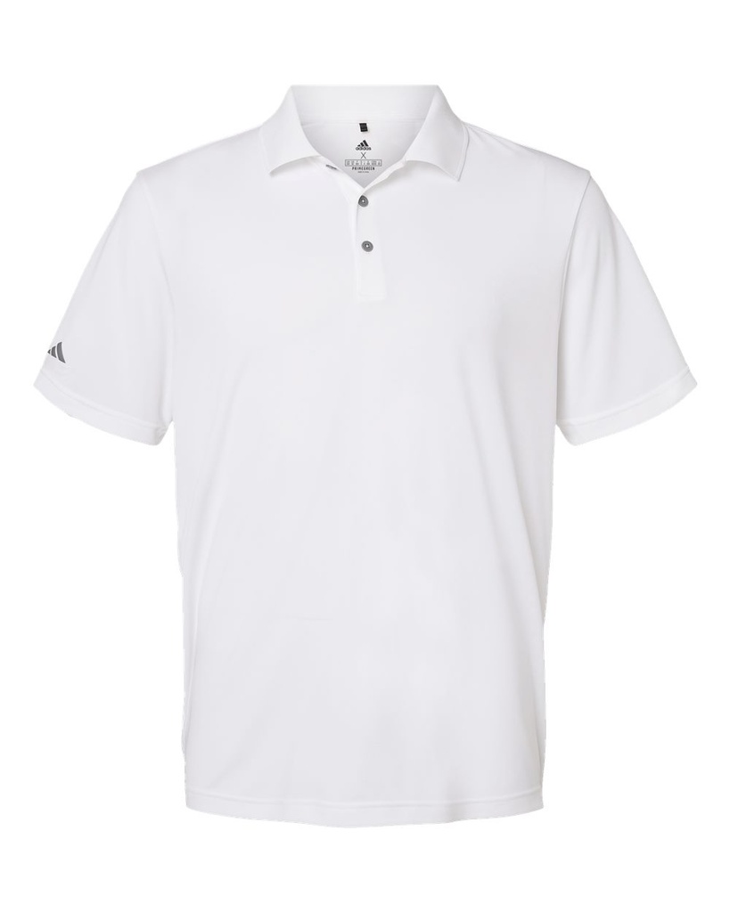 A230 - Adidas Performance Sport Shirt