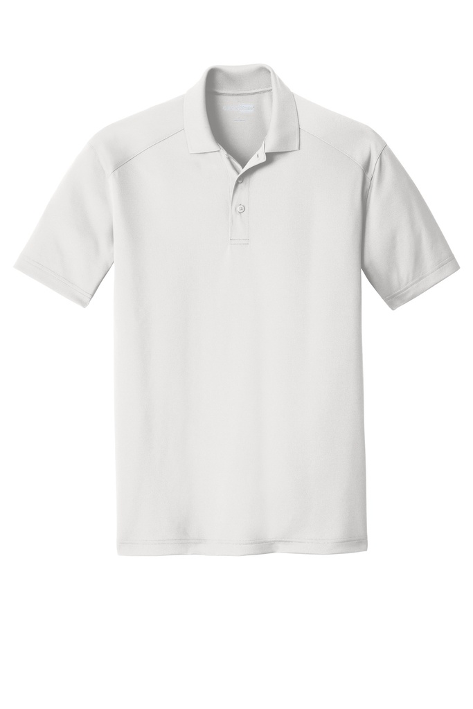 CS418 - CornerStone® Select Lightweight Snag-Proof Polo