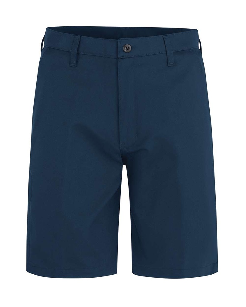 PX50EXT - Red Kap Men's Extended Sizes Mimix® Utility Shorts