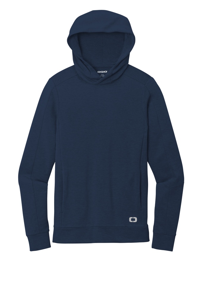 OG814 - OGIO® Luuma Hoodie