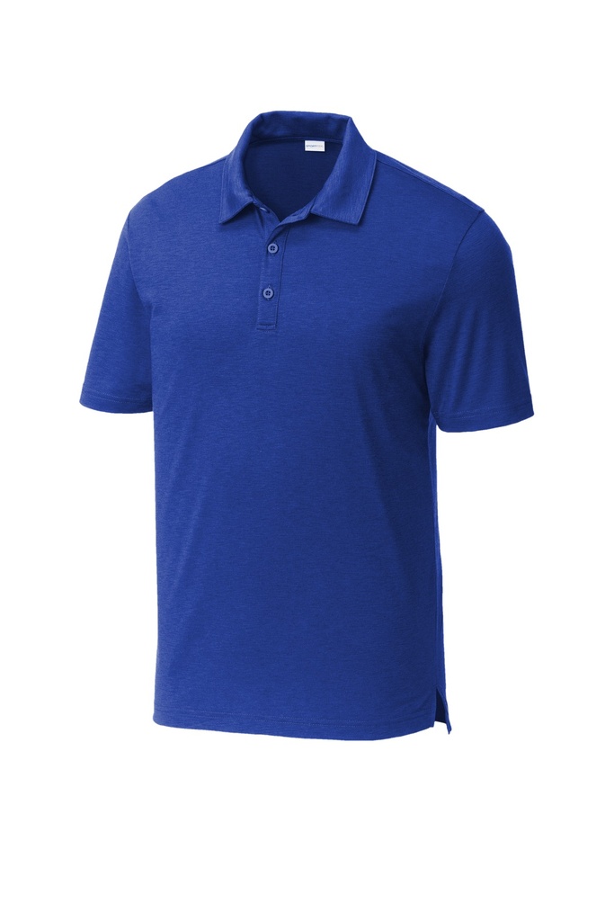 ST530 - Sport-Tek ® PosiCharge ® Strive Polo