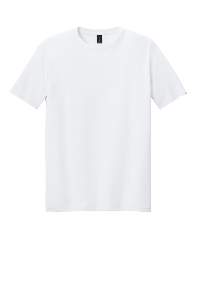 64000 - Gildan Softstyle® T-Shirt