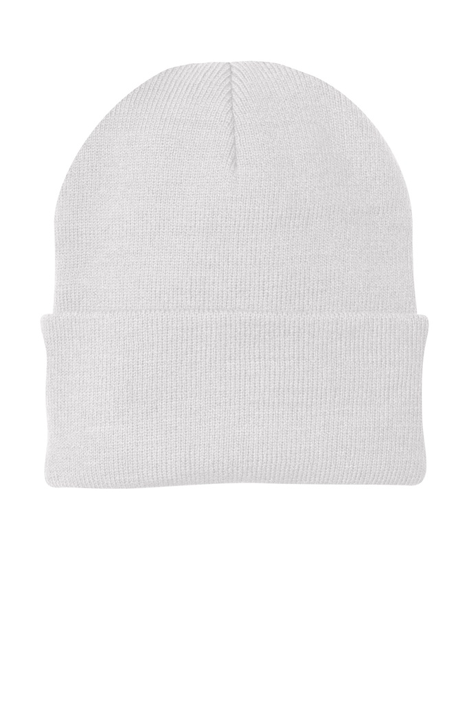 CP90 - Port & Co™ Knit Cap