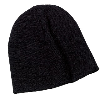 CP91 - Port & Co™ Beanie Cap
