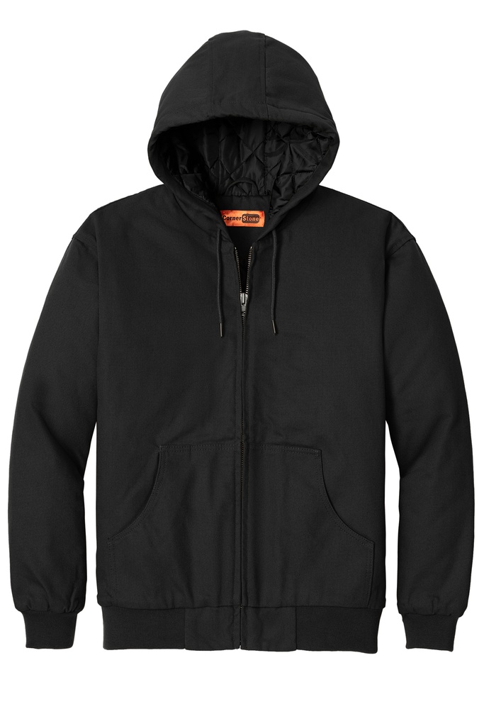 L324 - Port Authority® Women's Welded Soft Shell Jacket