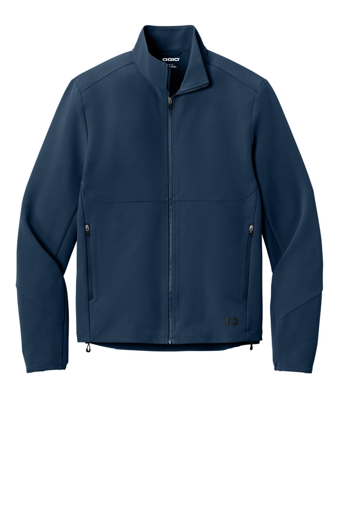 OG740 - OGIO® Kinetic Soft Shell