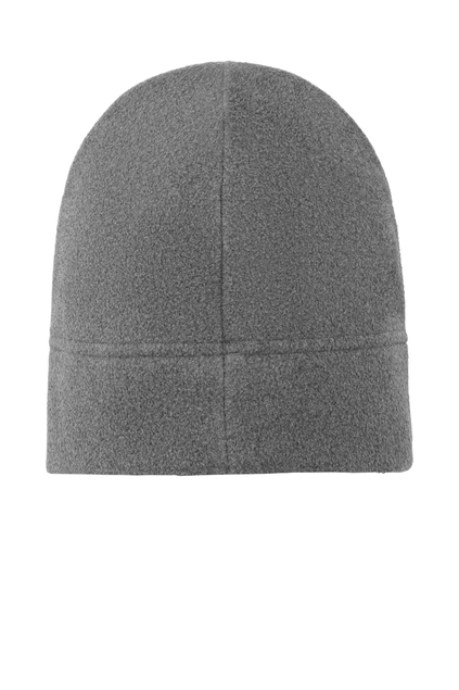 CTA207 - Carhartt® Fleece Hat