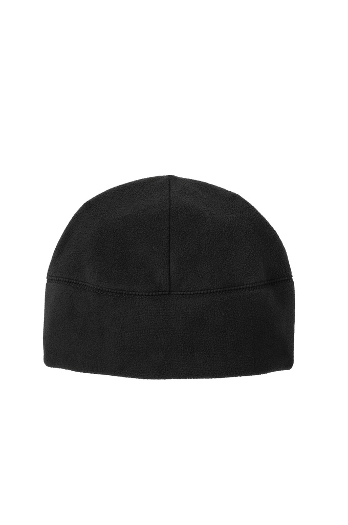 C918 - Port Authority® Fleece Beanie