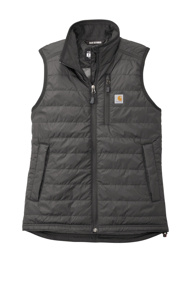 CT104315 - Carhartt® Women’s Gilliam Vest