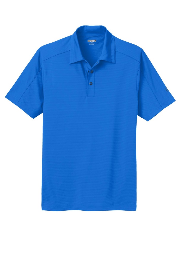 OG1030 - OGIO® Linear Polo