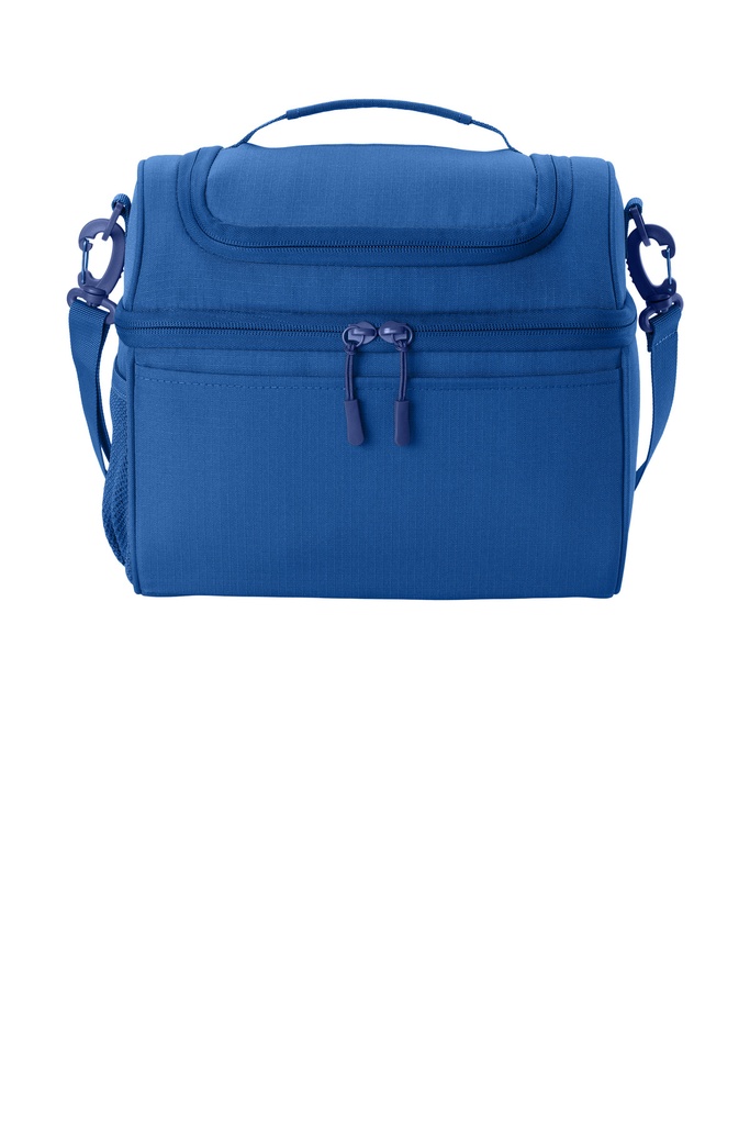 BG517 - Port Authority® Dome Cooler