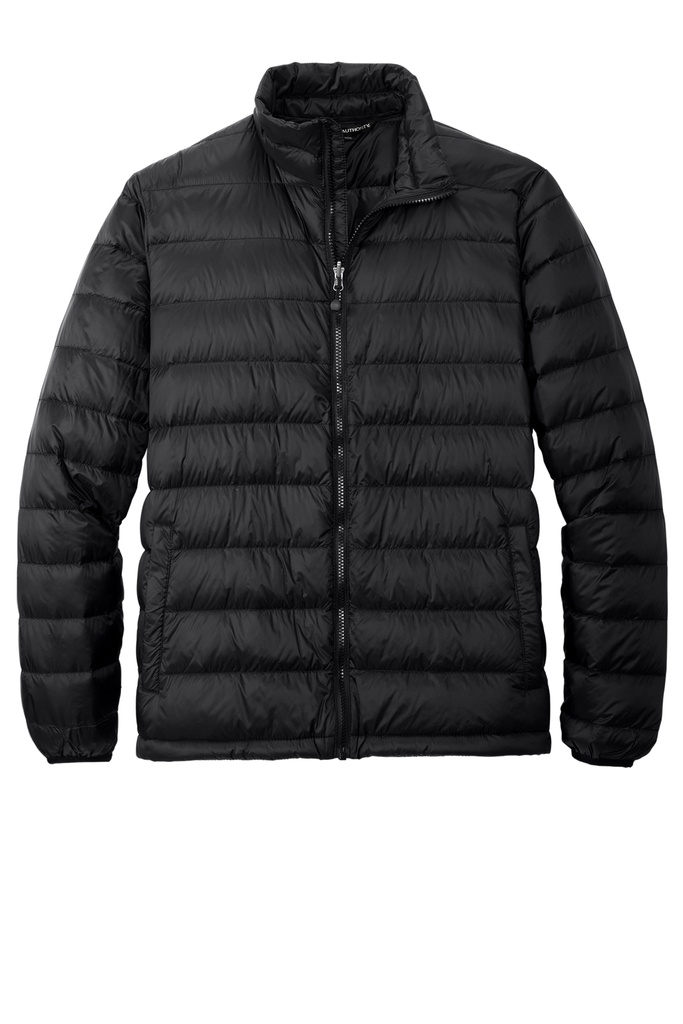 J323 - Port Authority® Down Jacket.