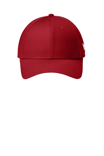 NE200 - New Era® Adjustable Structured Cap (OSFA)