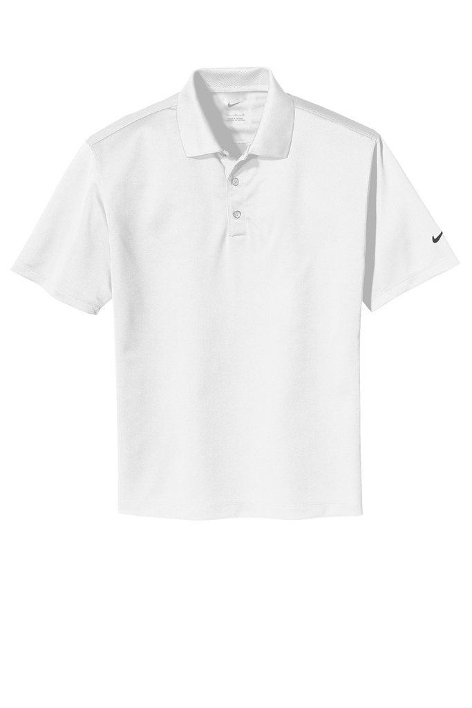 203690 - Nike Tech Basic Dri-FIT Polo.