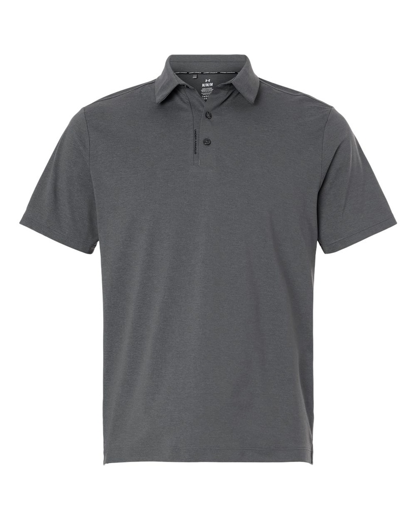 6009652 - Under Armour Men's Drive Bonded Polo