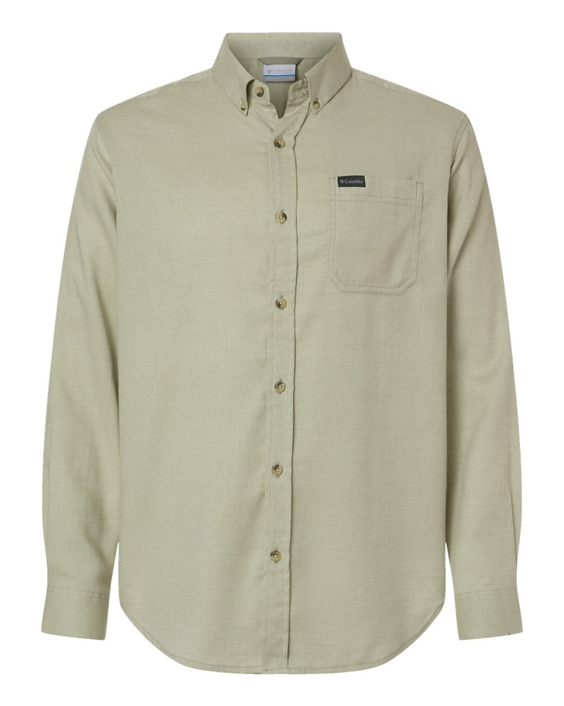 155205 - Columbia Men's Rapid Rivers™ II Shirt
