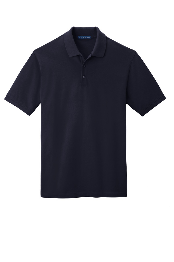 TK8000 -  Port Authority® Tall EZCotton® Polo