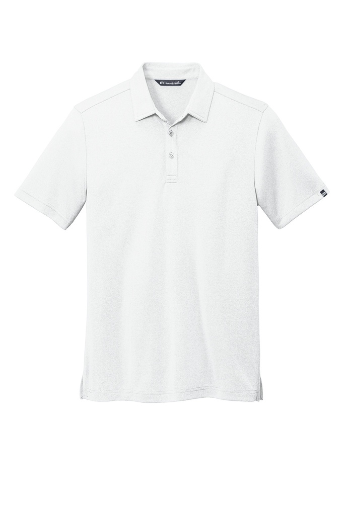 TM1MU410 - TravisMathew Coto Performance Polo
