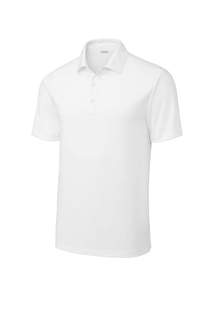 ST520 - Sport-Tek ®  Posi-UV™  Pro Polo.
