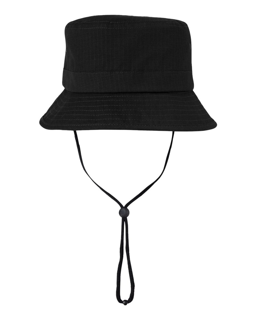 BA643 - Big Accessories Lariat Booney