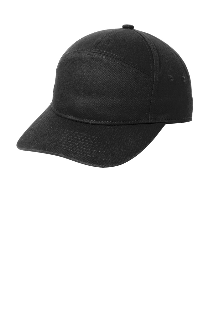 C964 - Port Authority® 7-Panel Cap