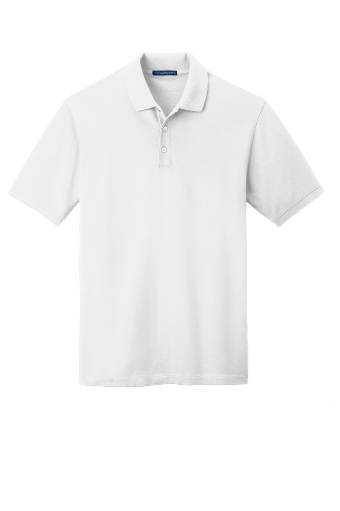 K8000 - Port Authority® EZCotton® Polo.