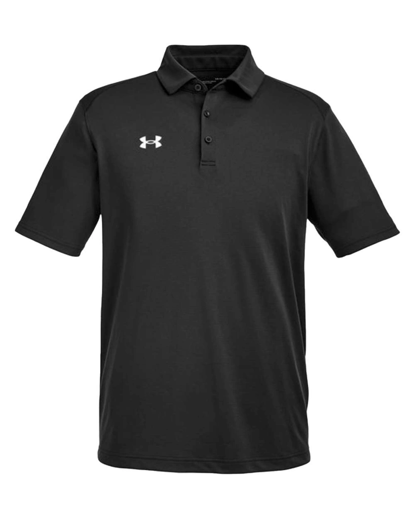 1370399 - Under Armour Men's Tech™ Polo