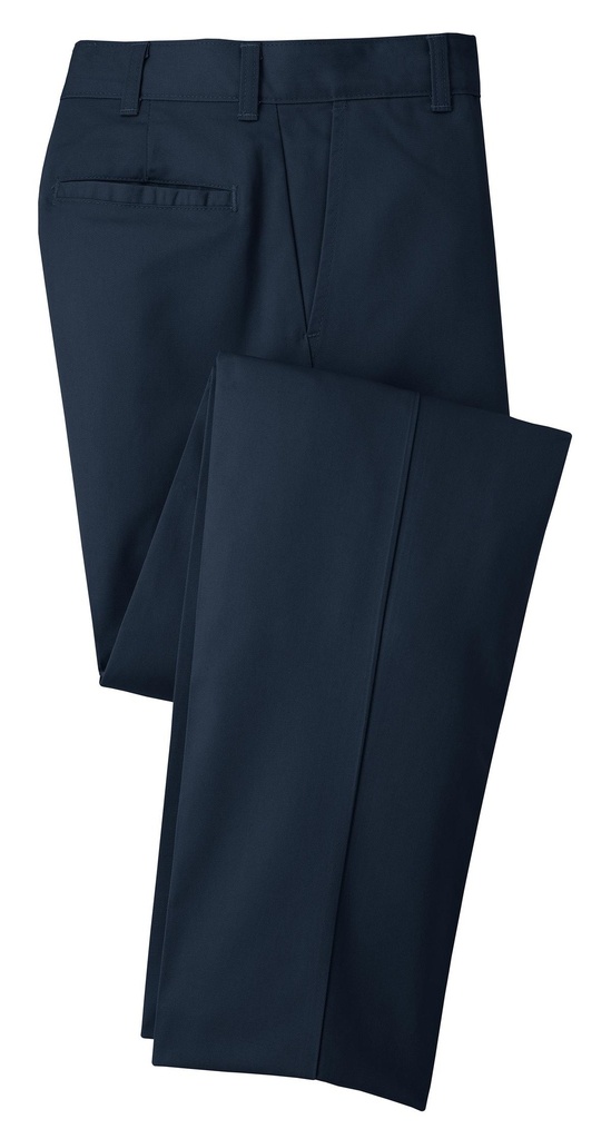 PT20 - Red Kap® Industrial Work Pant